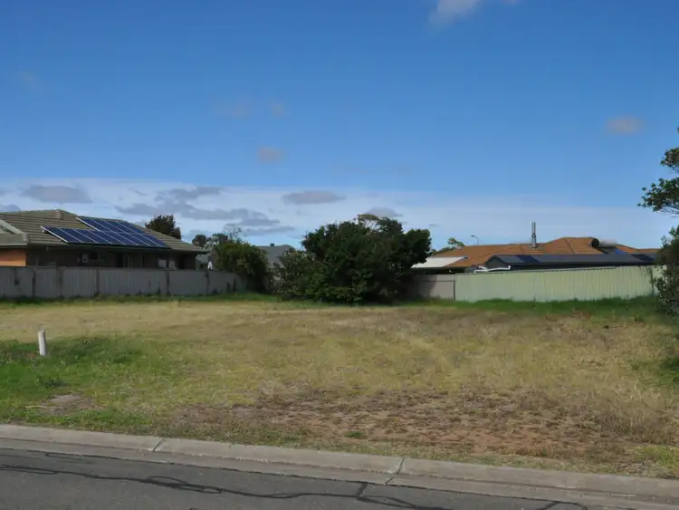Fifth view of Homely land listing, 15 Tolmer Court, Victor Harbor SA 5211