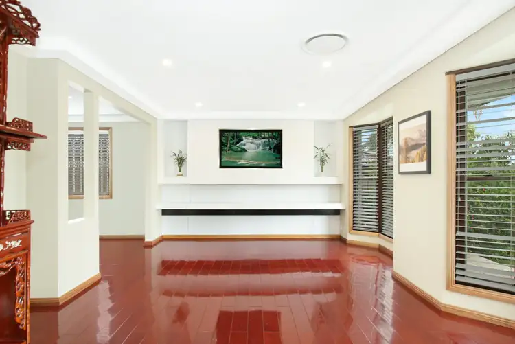 Second view of Homely house listing, Address available on request