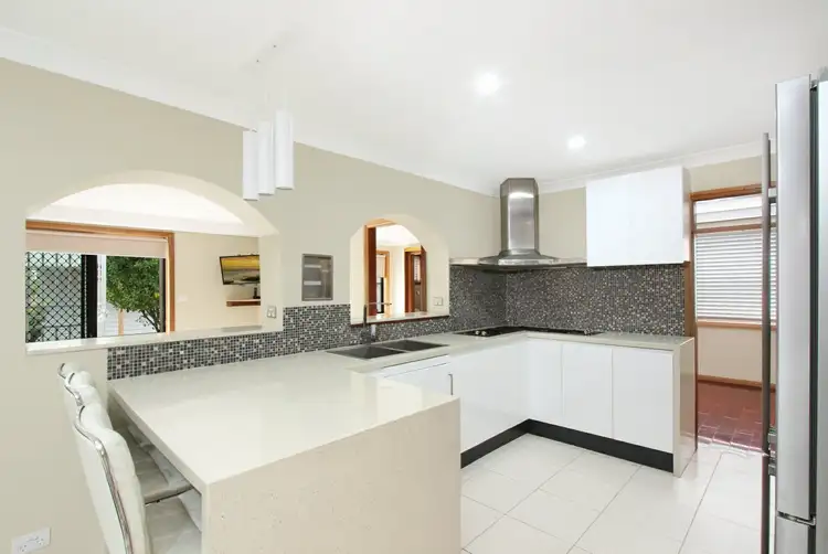 Third view of Homely house listing, Address available on request