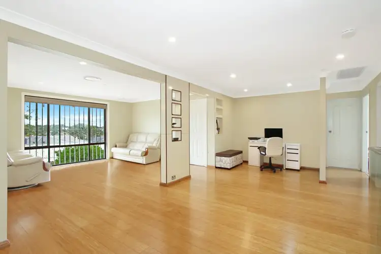 Fourth view of Homely house listing, Address available on request