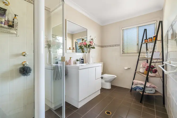 Fifth view of Homely house listing, 18 Amangu Close, Orange NSW 2800