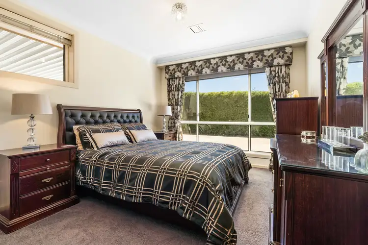 Sixth view of Homely house listing, 18 Amangu Close, Orange NSW 2800