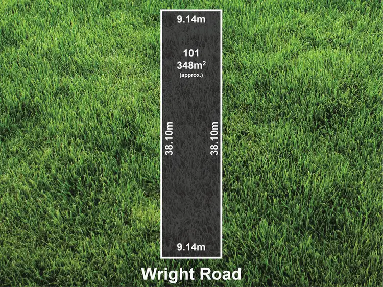 205B Wright Road, Valley View SA 5093
