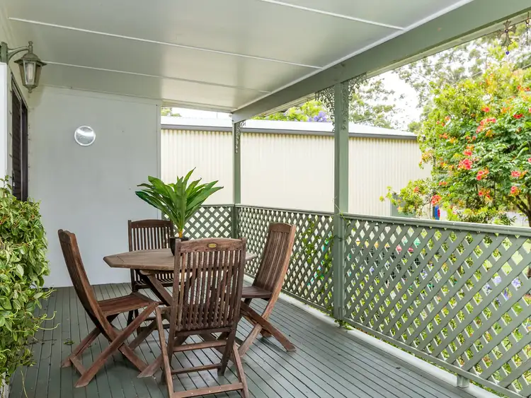 Third view of Homely house listing, 22 Redbill Road, Nerong NSW 2423