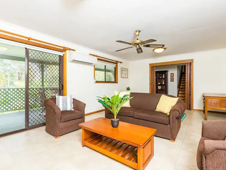 Fourth view of Homely house listing, 22 Redbill Road, Nerong NSW 2423