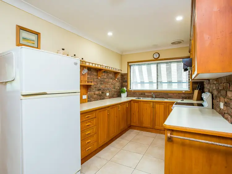 Fifth view of Homely house listing, 22 Redbill Road, Nerong NSW 2423