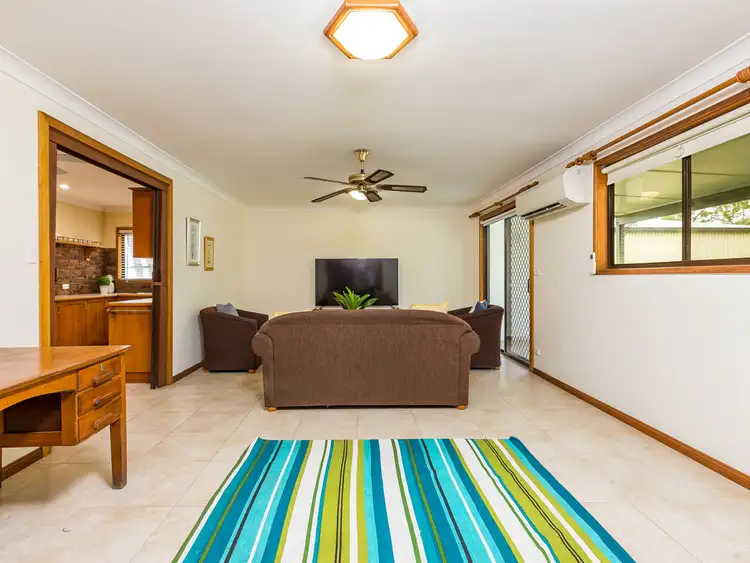 Sixth view of Homely house listing, 22 Redbill Road, Nerong NSW 2423