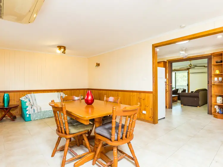 Seventh view of Homely house listing, 22 Redbill Road, Nerong NSW 2423