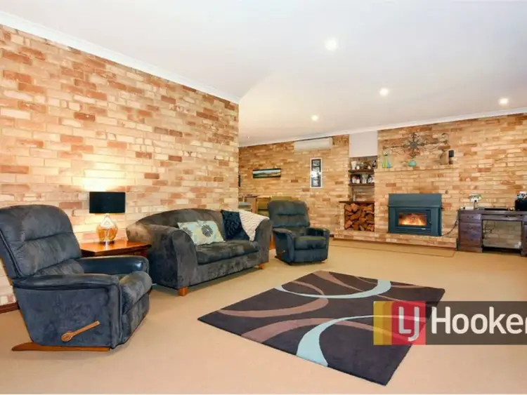 Fourth view of Homely house listing, Lot 14 Inkerman Street, Collie WA 6225