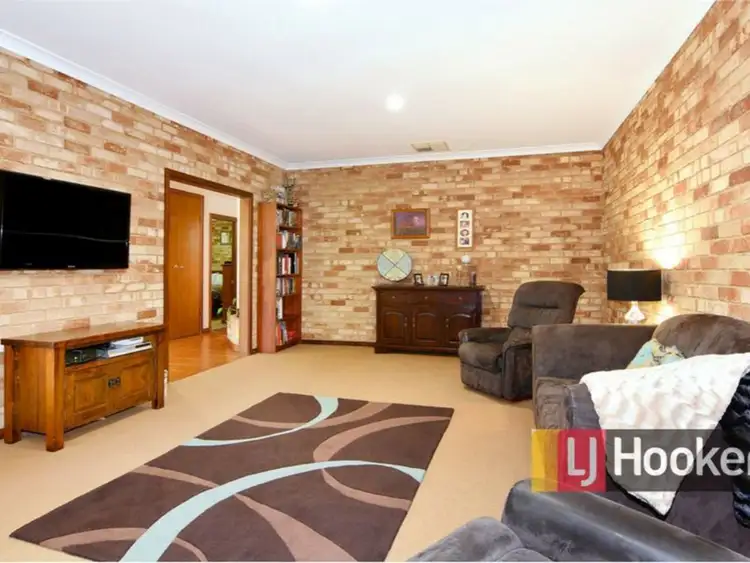 Fifth view of Homely house listing, Lot 14 Inkerman Street, Collie WA 6225