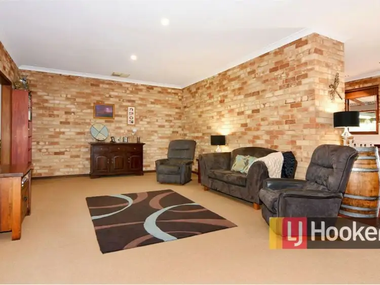 Sixth view of Homely house listing, Lot 14 Inkerman Street, Collie WA 6225