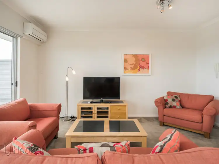 Sixth view of Homely apartment listing, 23/1331 Hay Street, West Perth WA 6005