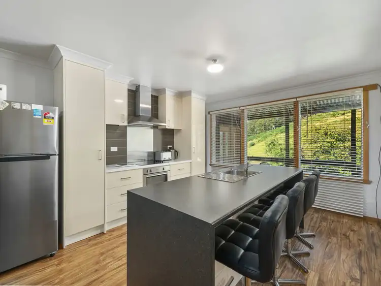Sixth view of Homely house listing, 1000 Glenfern Road, Glenfern TAS 7140
