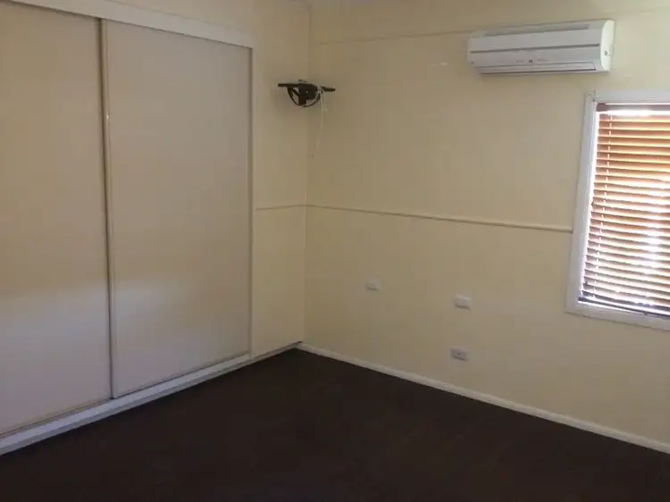 Fourth view of Homely house listing, 12 Fowles Street, Roma QLD 4455
