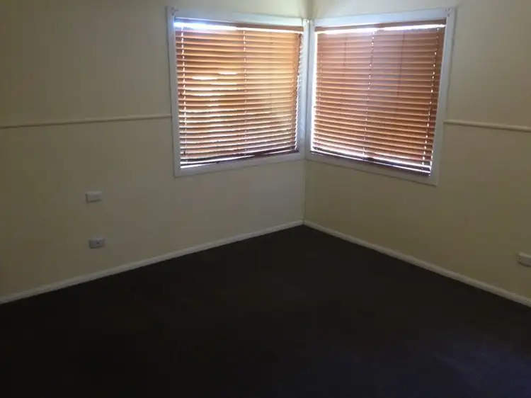 Fifth view of Homely house listing, 12 Fowles Street, Roma QLD 4455
