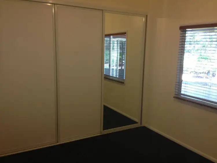 Sixth view of Homely house listing, 12 Fowles Street, Roma QLD 4455