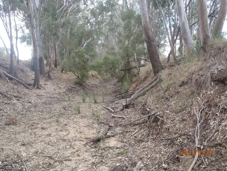 Sixth view of Homely house listing, 68 Minka Road, Roma QLD 4455