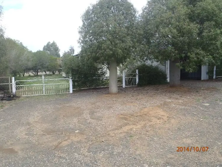 Seventh view of Homely house listing, 68 Minka Road, Roma QLD 4455