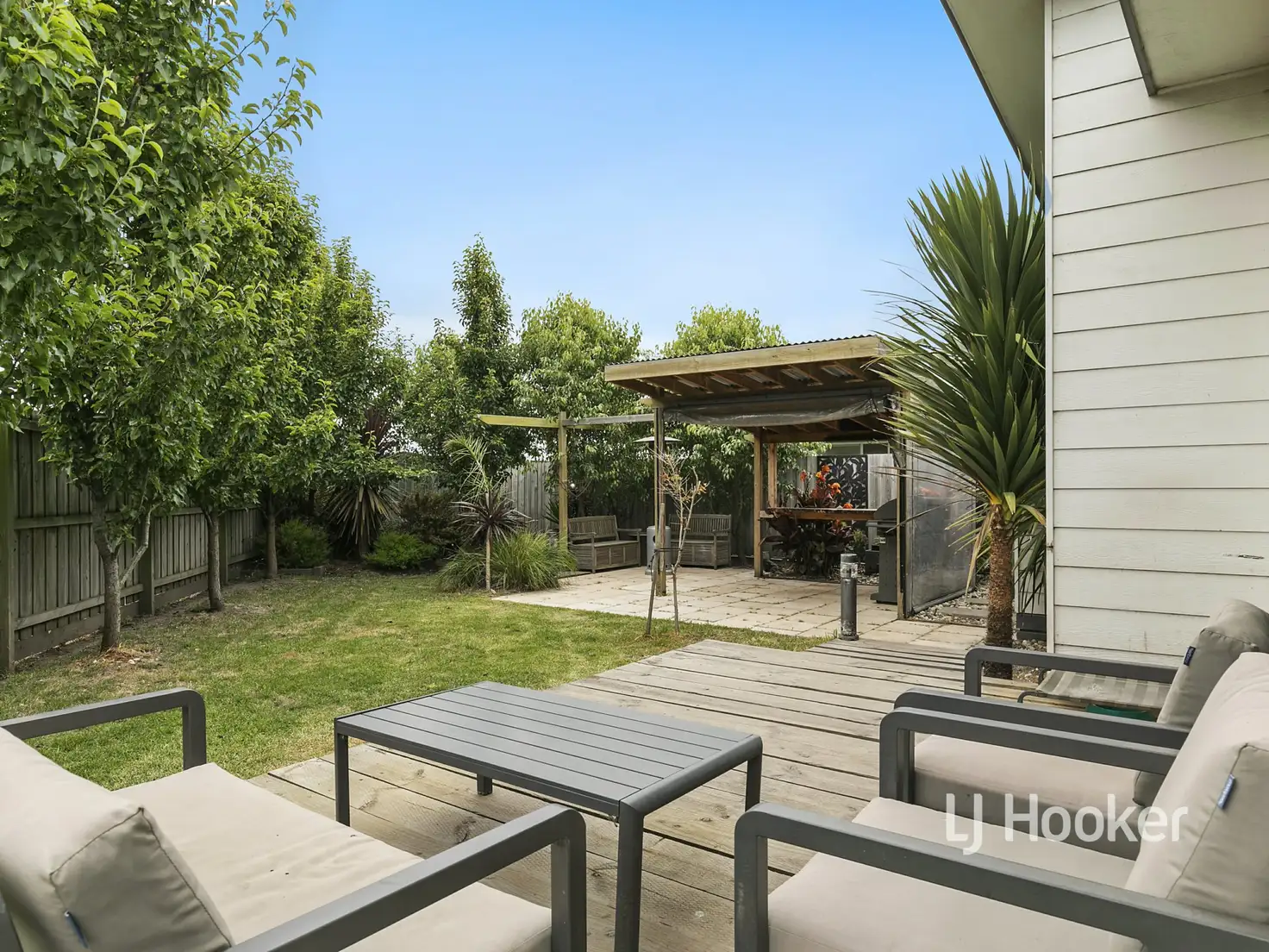 Main view of Homely house listing, 1 Willow Court, Wonthaggi VIC 3995