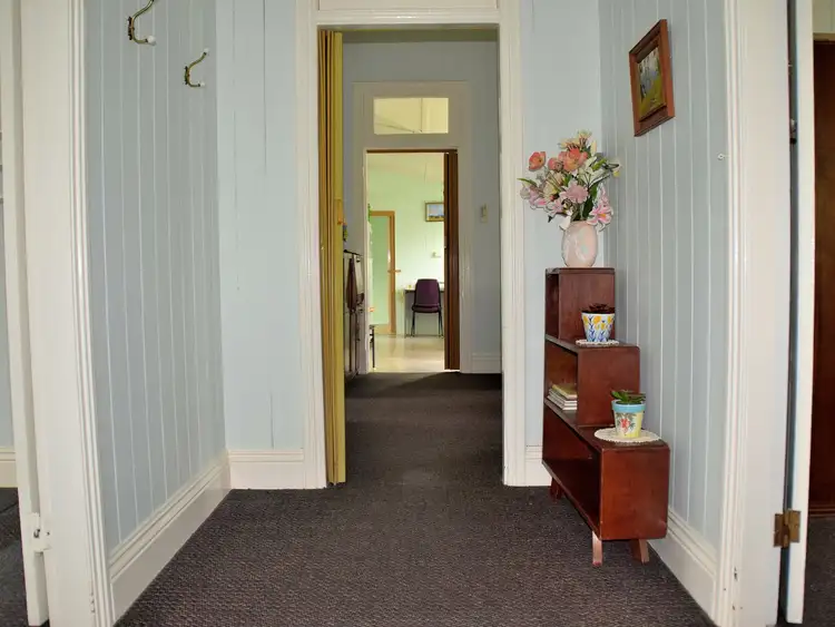 Sixth view of Homely house listing, 110 Percy Street, Warwick QLD 4370