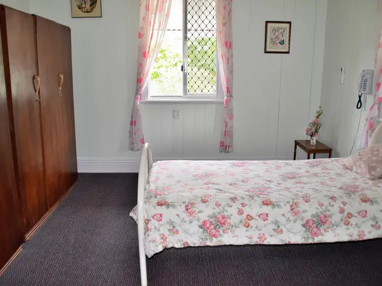 Seventh view of Homely house listing, 110 Percy Street, Warwick QLD 4370