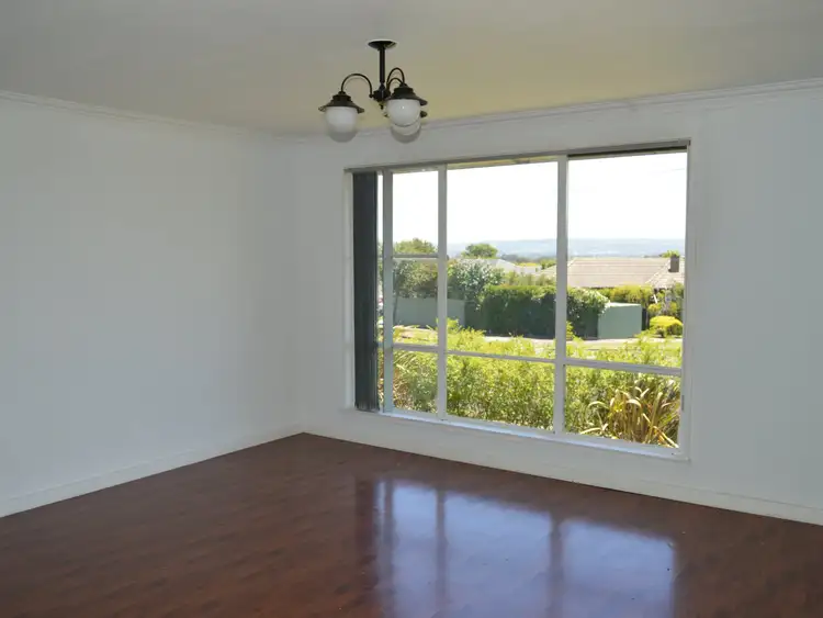Third view of Homely house listing, 69 Newman Crescent, Traralgon VIC 3844