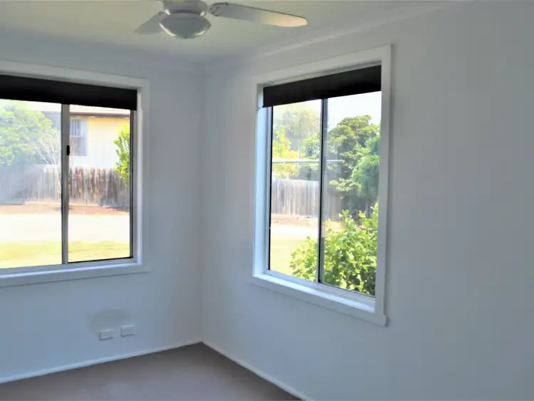 Fourth view of Homely house listing, 69 Newman Crescent, Traralgon VIC 3844