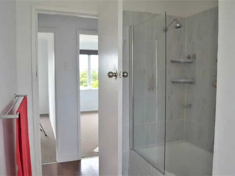 Fifth view of Homely house listing, 69 Newman Crescent, Traralgon VIC 3844