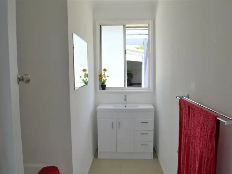 Sixth view of Homely house listing, 69 Newman Crescent, Traralgon VIC 3844