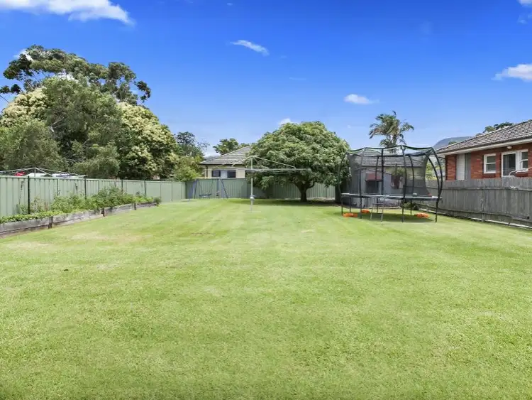 Second view of Homely house listing, 66 Princes Highway, West Wollongong NSW 2500