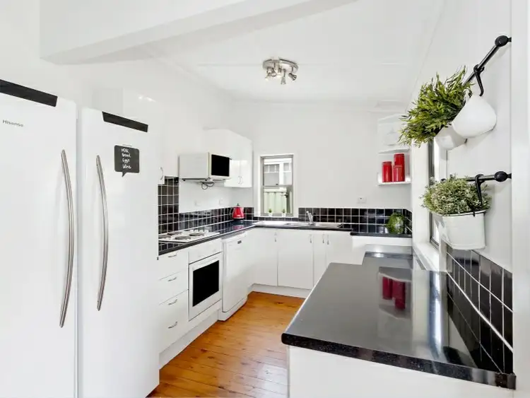 Third view of Homely house listing, 66 Princes Highway, West Wollongong NSW 2500