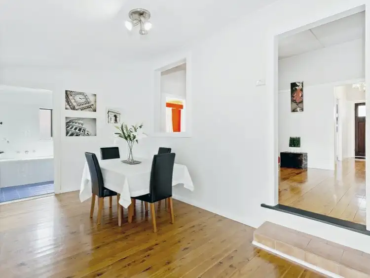 Sixth view of Homely house listing, 66 Princes Highway, West Wollongong NSW 2500