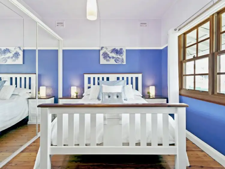 Seventh view of Homely house listing, 66 Princes Highway, West Wollongong NSW 2500