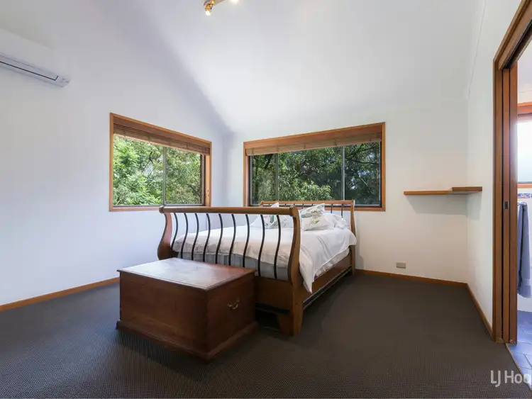 Second view of Homely house listing, 20 Bembooka Road, Green Point NSW 2251