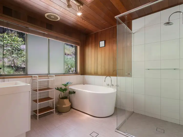 Third view of Homely house listing, 20 Bembooka Road, Green Point NSW 2251