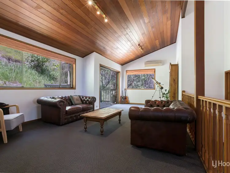 Fourth view of Homely house listing, 20 Bembooka Road, Green Point NSW 2251