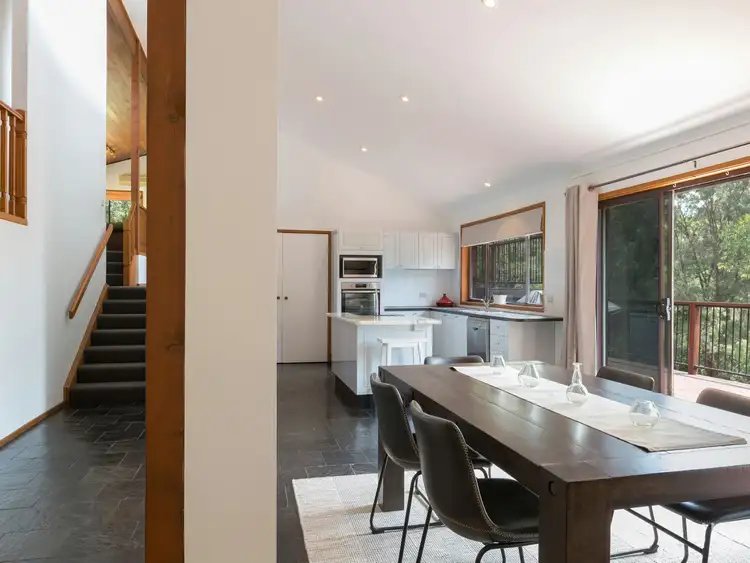 Fifth view of Homely house listing, 20 Bembooka Road, Green Point NSW 2251