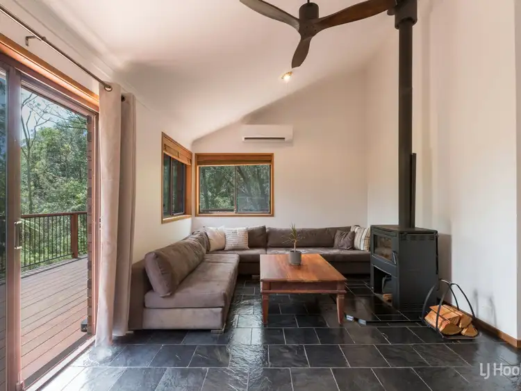 Sixth view of Homely house listing, 20 Bembooka Road, Green Point NSW 2251