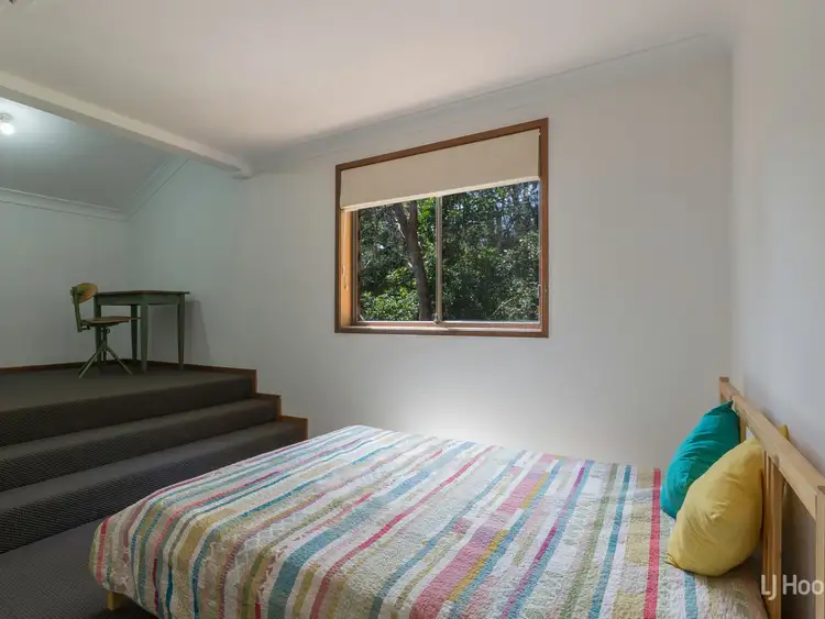 Seventh view of Homely house listing, 20 Bembooka Road, Green Point NSW 2251