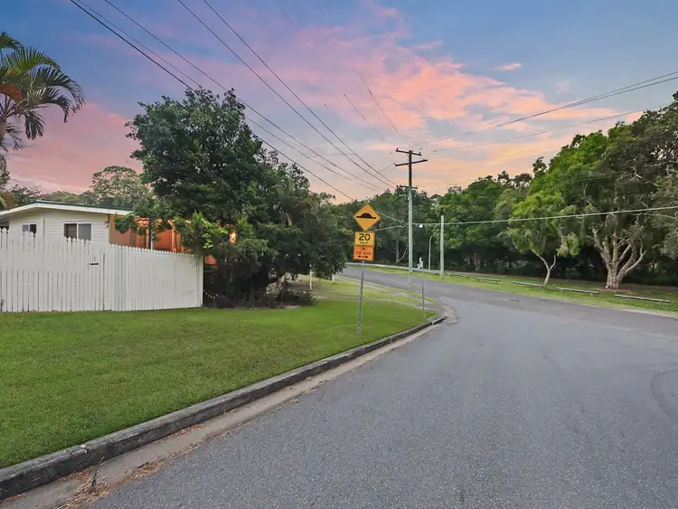 Third view of Homely house listing, 1 Rossett Street, Chermside West QLD 4032