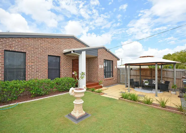 3 Paul Drive