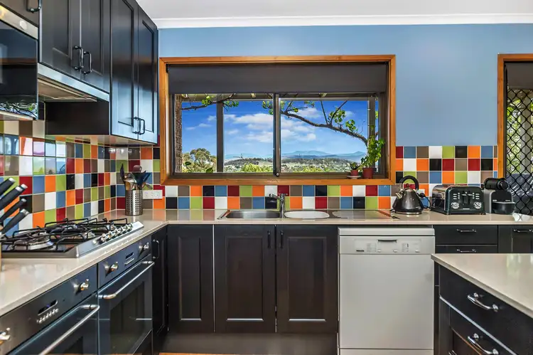 Third view of Homely house listing, 23 Must Circuit, Calwell ACT 2905