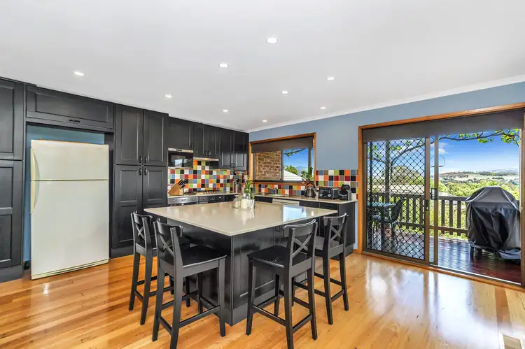 Fifth view of Homely house listing, 23 Must Circuit, Calwell ACT 2905