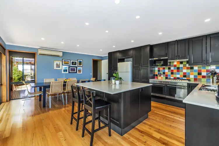 Sixth view of Homely house listing, 23 Must Circuit, Calwell ACT 2905