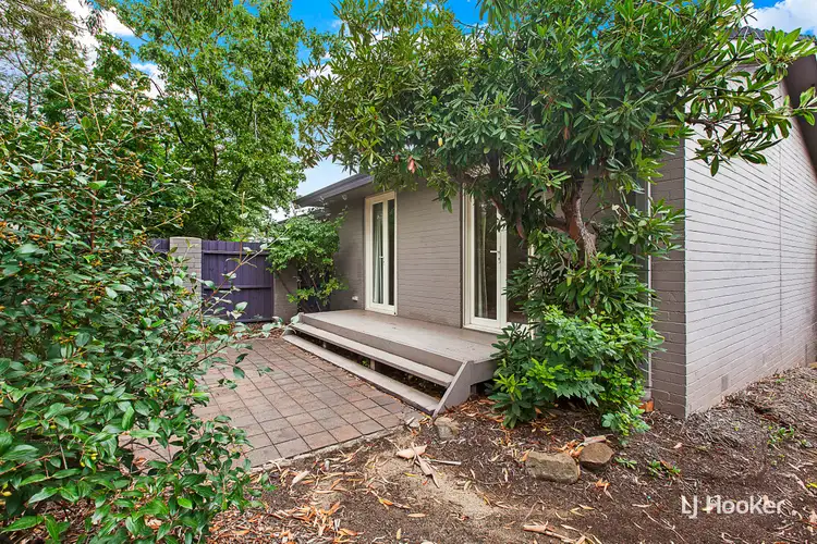 Main view of Homely house listing, 5 Ulm Street, Scullin ACT 2614