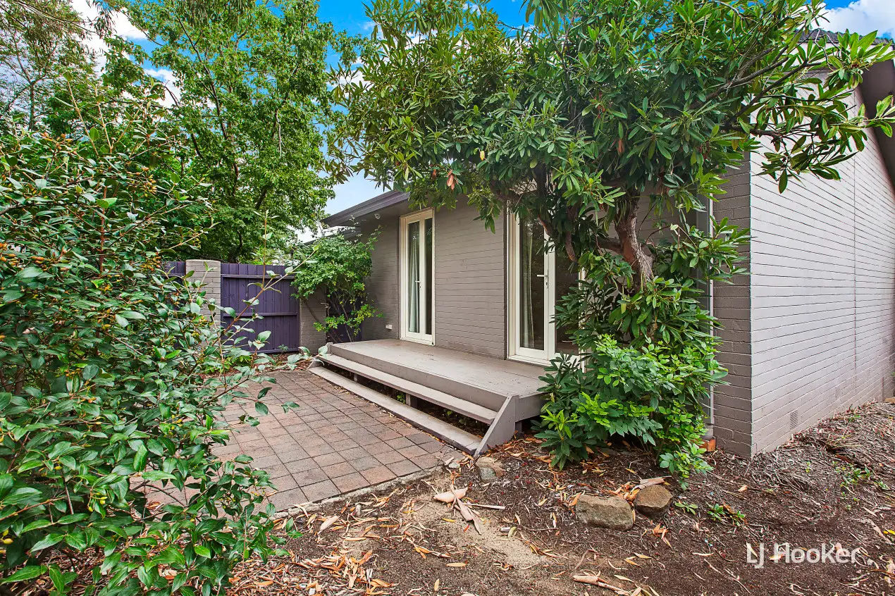 Main view of Homely house listing, 5 Ulm Street, Scullin ACT 2614