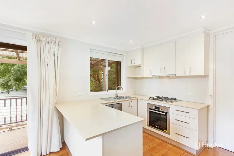 Third view of Homely house listing, 5 Ulm Street, Scullin ACT 2614