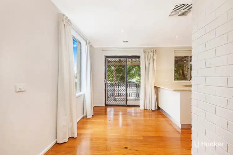 Fourth view of Homely house listing, 5 Ulm Street, Scullin ACT 2614