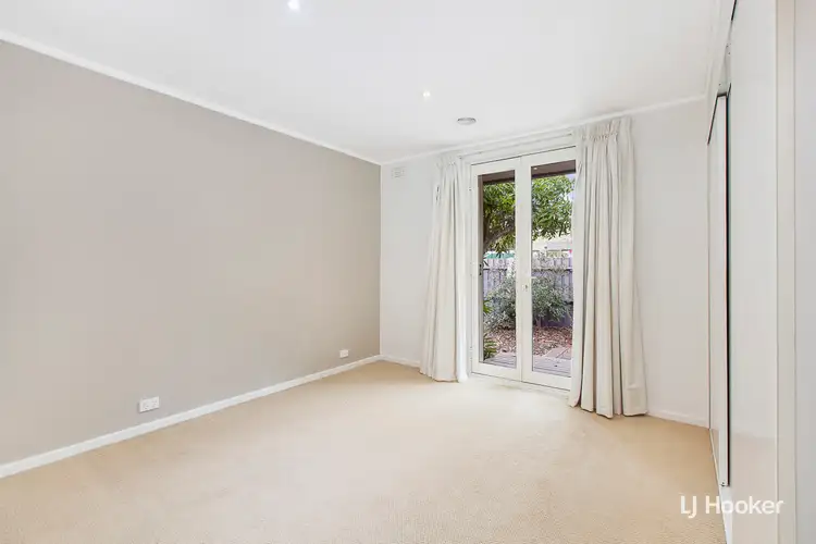 Sixth view of Homely house listing, 5 Ulm Street, Scullin ACT 2614