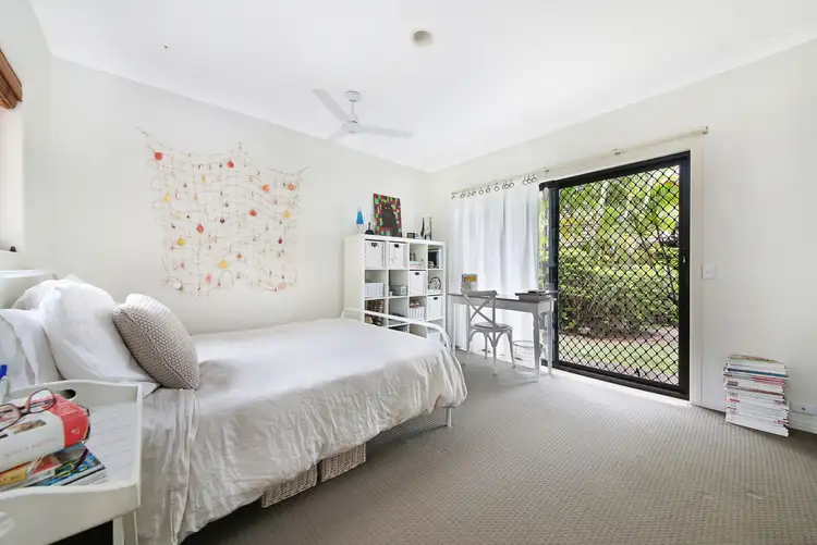 Fifth view of Homely house listing, 15 Gammon Drive, Varsity Lakes QLD 4227